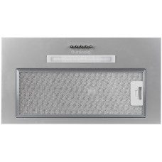 Вытяжка MINOLA HBI 5323 GR 800LED