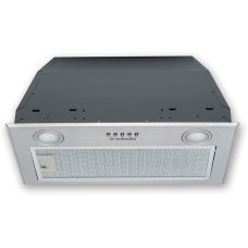 Вытяжка MINOLA HBI 5622 I 1000 LED