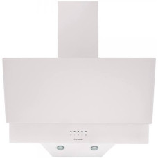 Вытяжка MINOLA HDN 6212 IV 700 LED