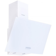 Витяжка MINOLA HDN 6242 WH 700 LED