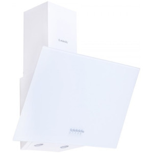 Витяжка MINOLA HDN 6242 WH 700 LED