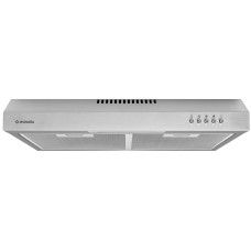 Витяжка MINOLA HPL 512 I