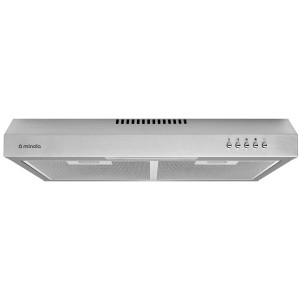 Витяжка MINOLA HPL 512 I