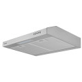 Витяжка MINOLA HPL 512 I