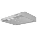 Витяжка MINOLA HPL 512 I