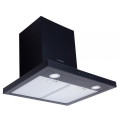 Витяжка MINOLA TS 6722 BL 1100 LED GLASS