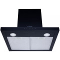 Витяжка MINOLA TS 6722 BL 1100 LED GLASS