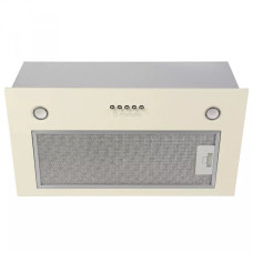 Вытяжка MINOLA HBI 5327 IV 800LED