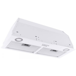 Витяжка MINOLA HBI 7612 WH 1000LED