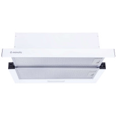 Витяжка MINOLA HTL 5614 WH 1000LED