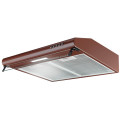 Витяжка PERFELLI PL 5144 BR LED