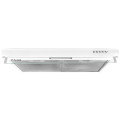 Витяжка PERFELLI PL 6144 W LED