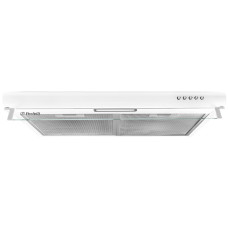 Витяжка PERFELLI PL 6144 W LED