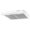 Витяжка PERFELLI PL 6144 W LED