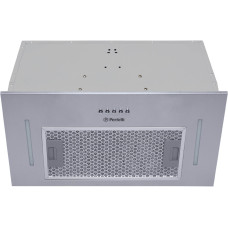 Витяжка PERFELLI BI 5453 I 850 LED Strip