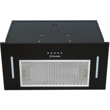 Витяжка PERFELLI BI 5653 BL 1000 LED