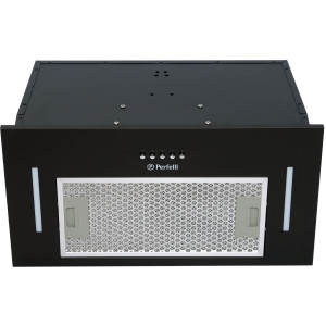 Витяжка PERFELLI BI 5653 BL 1000 LED