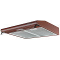 Витяжка PERFELLI PL 6144 BR LED