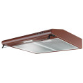 Витяжка PERFELLI PL 6144 BR LED