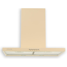 Витяжка PERFELLI T 6612 A 1000 IV LED