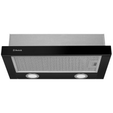 Витяжка PERFELLI TL 502 BL LED