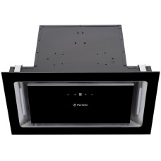 Витяжка PERFELLI BISP 5673 BL 1000 LED Strip