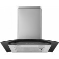 Витяжка PERFELLI Grassi 6HMX INOX