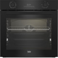 Духова шафа BEKO BBIR17300BCS купити у Київі, Харкові, Дніпрі, Одесі, Запоріжжі, Львові магазин TopTv