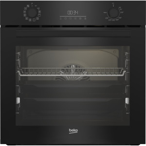 Духова шафа BEKO BBIR17300BCS
