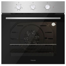 Духовой шкаф FABIANO SBO 652 Inox