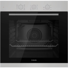 Духовой шкаф MINOLA EO 675 WH