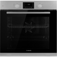 Духовой шкаф MINOLA EOD 675 Dove Gray