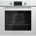 Духова шафа MINOLA EOD 675 WH