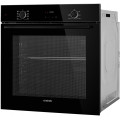 Духова шафа MINOLA EOD 6814 BL
