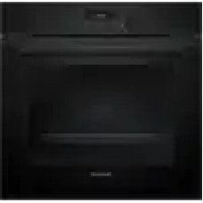 Духовой шкаф SIEMENS HB272ABBO