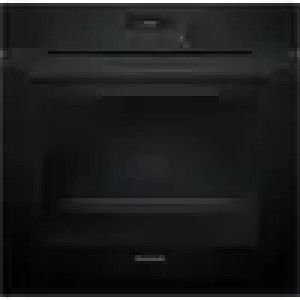 Духова шафа SIEMENS HB272ABBO