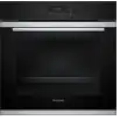 Духовой шкаф SIEMENS HB272ABSOS