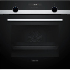 Духова шафа SIEMENS HB557JYS5T