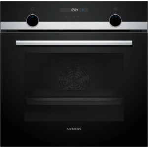 Духова шафа SIEMENS HB557JYS5T