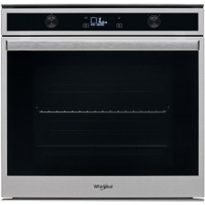 Духовой шкаф WHIRLPOOL W6OM54S1P