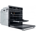 Духова шафа WHIRLPOOL W6OM54S1P