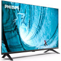 Телевізор PHILIPS 32PHS6009/12