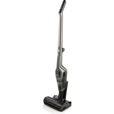 Пилосос GORENJE SVC252110FSIIA