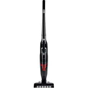 Пилосос GORENJE SVC216GFBK