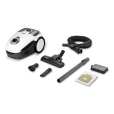 Пилосос KARCHER VC2 (1.198-031.0)