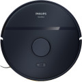 Пилосос PHILIPS XU2000/10
