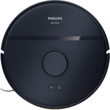 Пилосос PHILIPS XU2000/10