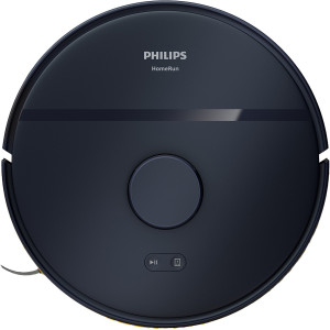 Пилосос PHILIPS XU2000/10