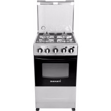 Плита кухонная DAHATI 2000-17X