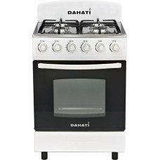 Плита кухонная DAHATI 2000-64X